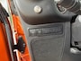 Jeep Wrangler 3.8 Rubicon, Youngtimer 3.8 Sport, Rubicon Youngtimer