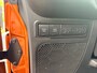 Jeep Wrangler 3.8 Rubicon, Youngtimer 3.8 Sport, Rubicon Youngtimer