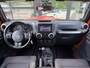 Jeep Wrangler 3.8 Rubicon, Youngtimer 3.8 Sport, Rubicon Youngtimer