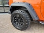 Jeep Wrangler 3.8 Rubicon, Youngtimer 3.8 Sport, Rubicon Youngtimer