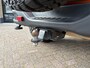 Jeep Wrangler 3.8 Rubicon, Youngtimer 3.8 Sport, Rubicon Youngtimer