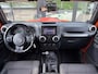 Jeep Wrangler 3.8 Rubicon, Youngtimer 3.8 Sport, Rubicon Youngtimer