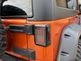 Jeep Wrangler 3.8 Rubicon, Youngtimer 3.8 Sport, Rubicon Youngtimer