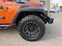 Jeep Wrangler 3.8 Rubicon, Youngtimer 3.8 Sport, Rubicon Youngtimer