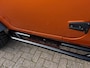Jeep Wrangler 3.8 Rubicon, Youngtimer 3.8 Sport, Rubicon Youngtimer