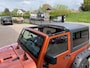 Jeep Wrangler 3.8 Rubicon, Youngtimer 3.8 Sport, Rubicon Youngtimer