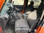 Jeep Wrangler 3.8 Rubicon, Youngtimer 3.8 Sport, Rubicon Youngtimer