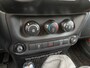 Jeep Wrangler 3.8 Rubicon, Youngtimer 3.8 Sport, Rubicon Youngtimer