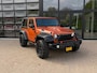 Jeep Wrangler 3.8 Rubicon, Youngtimer 3.8 Sport, Rubicon Youngtimer