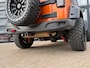 Jeep Wrangler 3.8 Rubicon, Youngtimer 3.8 Sport, Rubicon Youngtimer