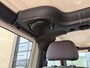 Jeep Wrangler 3.8 Rubicon, Youngtimer 3.8 Sport, Rubicon Youngtimer