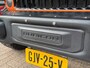 Jeep Wrangler 3.8 Rubicon, Youngtimer 3.8 Sport, Rubicon Youngtimer