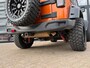 Jeep Wrangler 3.8 Rubicon, Youngtimer 3.8 Sport, Rubicon Youngtimer