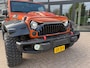 Jeep Wrangler 3.8 Rubicon, Youngtimer 3.8 Sport, Rubicon Youngtimer