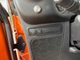 Jeep Wrangler 3.8 Rubicon, Youngtimer 3.8 Sport, Rubicon Youngtimer