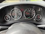 Jeep Wrangler 3.8 Rubicon, Youngtimer 3.8 Sport, Rubicon Youngtimer