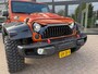 Jeep Wrangler 3.8 Rubicon, Youngtimer 3.8 Sport, Rubicon Youngtimer