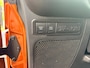 Jeep Wrangler 3.8 Rubicon, Youngtimer 3.8 Sport, Rubicon Youngtimer