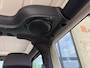 Jeep Wrangler 3.8 Rubicon, Youngtimer 3.8 Sport, Rubicon Youngtimer