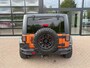 Jeep Wrangler 3.8 Rubicon, Youngtimer 3.8 Sport, Rubicon Youngtimer