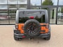 Jeep Wrangler 3.8 Rubicon, Youngtimer 3.8 Sport, Rubicon Youngtimer