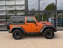 Jeep Wrangler 3.8 Rubicon, Youngtimer 3.8 Sport, Rubicon Youngtimer