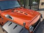 Jeep Wrangler 3.8 Rubicon, Youngtimer 3.8 Sport, Rubicon Youngtimer