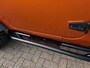 Jeep Wrangler 3.8 Rubicon, Youngtimer 3.8 Sport, Rubicon Youngtimer