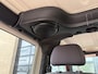 Jeep Wrangler 3.8 Rubicon, Youngtimer 3.8 Sport, Rubicon Youngtimer