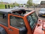 Jeep Wrangler 3.8 Rubicon, Youngtimer 3.8 Sport, Rubicon Youngtimer