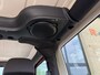 Jeep Wrangler 3.8 Rubicon, Youngtimer 3.8 Sport, Rubicon Youngtimer