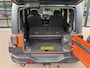 Jeep Wrangler 3.8 Rubicon, Youngtimer 3.8 Sport, Rubicon Youngtimer