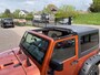 Jeep Wrangler 3.8 Rubicon, Youngtimer 3.8 Sport, Rubicon Youngtimer