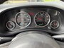 Jeep Wrangler 3.8 Rubicon, Youngtimer 3.8 Sport, Rubicon Youngtimer