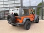 Jeep Wrangler 3.8 Rubicon, Youngtimer 3.8 Sport, Rubicon Youngtimer