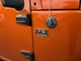 Jeep Wrangler 3.8 Rubicon, Youngtimer 3.8 Sport, Rubicon Youngtimer