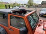 Jeep Wrangler 3.8 Rubicon, Youngtimer 3.8 Sport, Rubicon Youngtimer