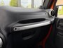 Jeep Wrangler 3.8 Rubicon, Youngtimer 3.8 Sport, Rubicon Youngtimer