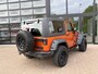 Jeep Wrangler 3.8 Rubicon, Youngtimer 3.8 Sport, Rubicon Youngtimer