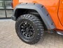 Jeep Wrangler 3.8 Rubicon, Youngtimer 3.8 Sport, Rubicon Youngtimer