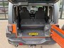 Jeep Wrangler 3.8 Rubicon, Youngtimer 3.8 Sport, Rubicon Youngtimer