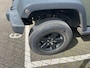 Jeep Wrangler Unlimited 3.6 Arctic