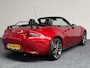 Mazda MX-5 2.0 SkyActiv-G 160 GT-M | RECARO | CARPLAY | BOSE