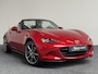 Mazda MX-5 2.0 SkyActiv-G 160 GT-M | RECARO | CARPLAY | BOSE