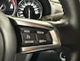 Mazda MX-5 2.0 SkyActiv-G 160 GT-M | RECARO | CARPLAY | BOSE