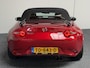 Mazda MX-5 2.0 SkyActiv-G 160 GT-M | RECARO | CARPLAY | BOSE
