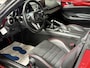 Mazda MX-5 2.0 SkyActiv-G 160 GT-M | RECARO | CARPLAY | BOSE