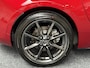 Mazda MX-5 2.0 SkyActiv-G 160 GT-M | RECARO | CARPLAY | BOSE