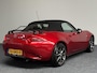 Mazda MX-5 2.0 SkyActiv-G 160 GT-M | RECARO | CARPLAY | BOSE