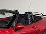 Mazda MX-5 2.0 SkyActiv-G 160 GT-M | RECARO | CARPLAY | BOSE